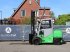 Frontstapler typu Cesab ECO/P70, Gebrauchtmaschine v Antwerpen (Obrázok 2)