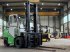 Frontstapler del tipo Cesab ECO/P70, Gebrauchtmaschine In Winterswijk (Immagine 2)