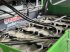 Frontstapler del tipo Cesab ECO/P70, Gebrauchtmaschine In Winterswijk (Immagine 8)