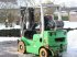 Frontstapler типа Cesab M315G, Gebrauchtmaschine в Antwerpen (Фотография 4)