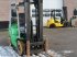 Frontstapler za tip Cesab M315G, Gebrauchtmaschine u Antwerpen (Slika 8)