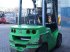 Frontstapler van het type Cesab M325D, Gebrauchtmaschine in Antwerpen (Foto 7)