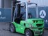 Frontstapler van het type Cesab M325D, Gebrauchtmaschine in Antwerpen (Foto 4)