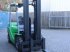 Frontstapler van het type Cesab M325D, Gebrauchtmaschine in Antwerpen (Foto 8)