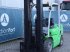 Frontstapler van het type Cesab M325D, Gebrauchtmaschine in Antwerpen (Foto 10)