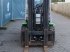 Frontstapler Türe ait Cesab M330D, Gebrauchtmaschine içinde Antwerpen (resim 9)