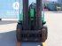 Frontstapler del tipo Cesab R8-137, Gebrauchtmaschine In Antwerpen (Immagine 9)