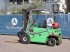 Frontstapler del tipo Cesab R8-137, Gebrauchtmaschine In Antwerpen (Immagine 3)