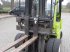 Frontstapler типа Clark -, Gebrauchtmaschine в Oldenzaal (Фотография 2)