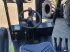 Frontstapler des Typs Clark -, Gebrauchtmaschine in Wedde (Bild 5)