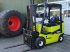 Frontstapler des Typs Clark -, Gebrauchtmaschine in Wedde (Bild 3)