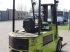 Frontstapler van het type Clark 30S, Gebrauchtmaschine in Antwerpen (Foto 7)