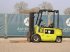 Frontstapler van het type Clark 30S, Gebrauchtmaschine in Antwerpen (Foto 1)