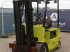 Frontstapler типа Clark 30S, Gebrauchtmaschine в Antwerpen (Фотография 9)