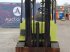 Frontstapler типа Clark 30S, Gebrauchtmaschine в Antwerpen (Фотография 8)