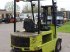 Frontstapler типа Clark 30S, Gebrauchtmaschine в Antwerpen (Фотография 5)