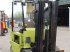 Frontstapler типа Clark 30S, Gebrauchtmaschine в Antwerpen (Фотография 7)