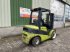 Frontstapler типа Clark C 30 D, Gebrauchtmaschine в Roosendaal (Фотография 4)