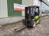 Frontstapler типа Clark C 30 D, Gebrauchtmaschine в Roosendaal (Фотография 5)