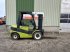 Frontstapler типа Clark C 30 D, Gebrauchtmaschine в Roosendaal (Фотография 2)