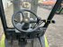 Frontstapler типа Clark C 30 D, Gebrauchtmaschine в Roosendaal (Фотография 9)