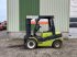 Frontstapler типа Clark C 30 D, Gebrauchtmaschine в Roosendaal (Фотография 1)