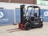 Frontstapler του τύπου Clark C 500 - Y 50, Gebrauchtmaschine σε Antwerpen (Φωτογραφία 10)