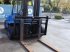 Frontstapler typu Clark C 500Y155, Gebrauchtmaschine v Antwerpen (Obrázek 8)