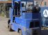 Frontstapler типа Clark C500-10, Gebrauchtmaschine в Antwerpen (Фотография 4)