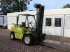 Frontstapler του τύπου Clark C500 Y 80 PD, Gebrauchtmaschine σε Rucphen (Φωτογραφία 4)