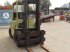 Frontstapler typu Clark C500 Y70 PD, Gebrauchtmaschine v Antwerpen (Obrázok 8)