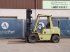 Frontstapler typu Clark C500 Y70 PD, Gebrauchtmaschine v Antwerpen (Obrázok 1)