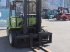 Frontstapler Türe ait Clark CMP 40D, Gebrauchtmaschine içinde Antwerpen (resim 8)