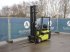 Frontstapler of the type Clark CTM 12, Gebrauchtmaschine in Antwerpen (Picture 9)