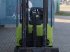 Frontstapler of the type Clark CTM 16 S, Gebrauchtmaschine in Antwerpen (Picture 9)