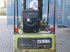 Frontstapler del tipo Clark CTM 16 S, Gebrauchtmaschine In Antwerpen (Immagine 5)