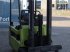 Frontstapler del tipo Clark CTM 16 S, Gebrauchtmaschine In Antwerpen (Immagine 8)