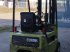 Frontstapler del tipo Clark CTM 16 S, Gebrauchtmaschine In Antwerpen (Immagine 7)