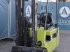 Frontstapler del tipo Clark CTM 16 S, Gebrauchtmaschine In Antwerpen (Immagine 10)