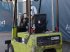 Frontstapler del tipo Clark CTM 16 S, Gebrauchtmaschine In Antwerpen (Immagine 4)