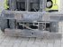 Frontstapler del tipo Clark CTM 16 S, Gebrauchtmaschine In Antwerpen (Immagine 11)