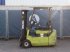 Frontstapler del tipo Clark CTM 16 S, Gebrauchtmaschine In Antwerpen (Immagine 2)