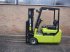 Frontstapler del tipo Clark CTM 16S, Gebrauchtmaschine In Antwerpen (Immagine 2)