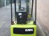 Frontstapler del tipo Clark CTM 16S, Gebrauchtmaschine In Antwerpen (Immagine 4)