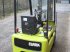 Frontstapler del tipo Clark CTM 16S, Gebrauchtmaschine In Antwerpen (Immagine 5)
