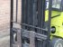 Frontstapler del tipo Clark CTM 16S, Gebrauchtmaschine In Antwerpen (Immagine 11)