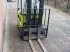 Frontstapler del tipo Clark CTM 16S, Gebrauchtmaschine In Antwerpen (Immagine 7)
