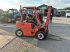 Frontstapler des Typs Clark DCY 40, Gebrauchtmaschine in Callantsoog (Bild 3)