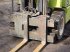 Frontstapler от тип Clark DPM30N, Gebrauchtmaschine в Antwerpen (Снимка 11)
