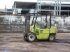 Frontstapler от тип Clark DPM30N, Gebrauchtmaschine в Antwerpen (Снимка 1)